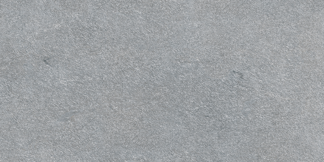 I NATURALI-VALMALENCO